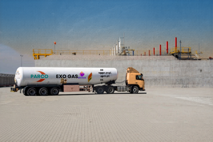Justin Lisiakir